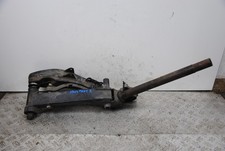 65601 Forcella anteriore