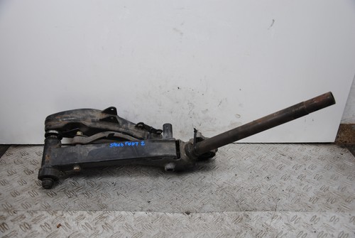 65601 forcella anteriore - 65601,