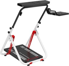 VELPAX Supporto Volante