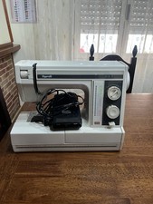 macchina da cucire VIGORELLI 