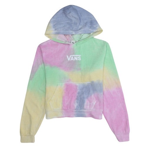 Felpa con cappuccio - , pullover
