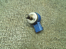 USED MERCURY OPTIMAX BLUE AIR