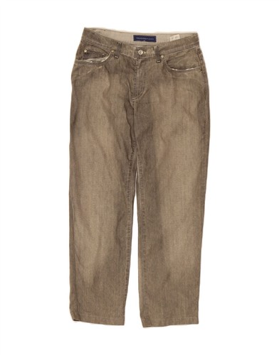 Jeans donna dritto trussardi - donna,