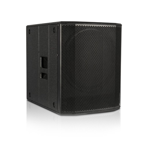 Technologies sub618 - db,