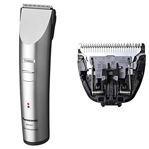 Panasonic tagliacapelli - panasonic,