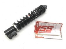 AMMORTIZZATORE YSS ANTERIORE