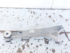 6859793 SUPPORTO MOTORE ELETTRICO STAFFA BMW X1 (F48) xDrive25e 1.5 HYBRID 12V A