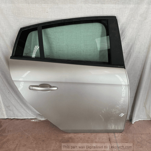 51839095 porta post - porta, fiat