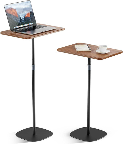 Supporto portatile tavolo - pc,