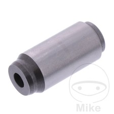 SIN MARCA Tendicatena