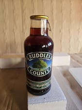 Ruddles County Ale birra