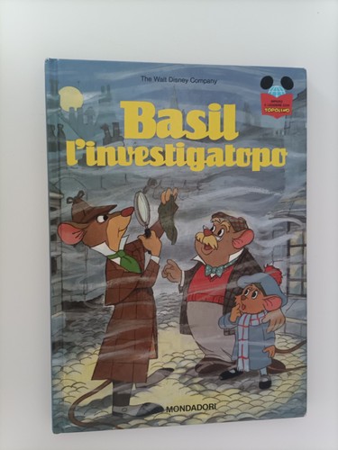 Imparo leggere con topolino - imparo,