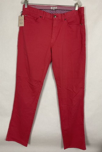 Pantalone uomo peter millar - uomo,