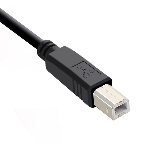 Cavo adattatore usb a - adattatore, usb-c