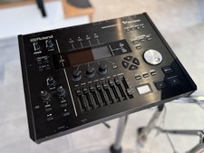 Roland TD50 modulo audio con