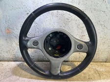 Volante Alfa Romeo 159