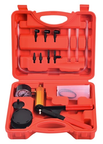Dha kit spurgo dei - dha,