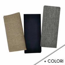 Bordo Maglia Doppio Spessore