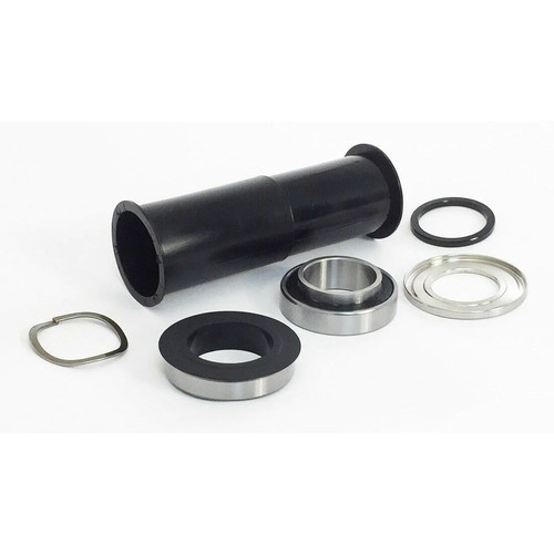 Bb90 bb95 assemblaggio - bb95, bb