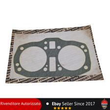 GUARNIZIONE CARTER AVVIAMENTO LAVERDA GHOST 650