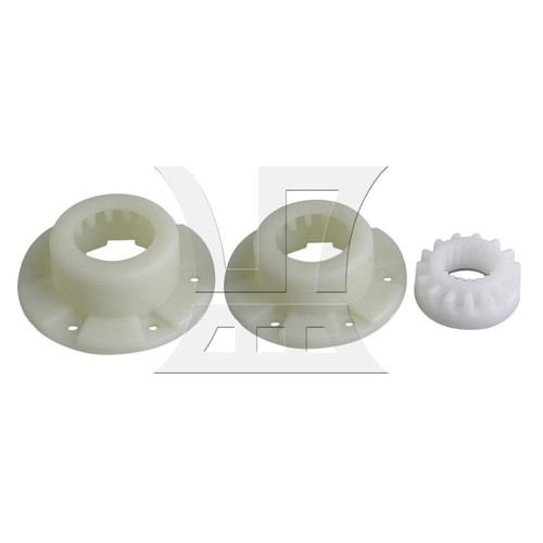 Kit mozzo lavatrice cestello
