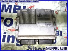 CENTRALINA GPL LANDI RENZO SKODA SUZUKI OPEL - 616574000