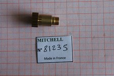 Pignone Asse Mulinello