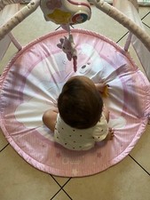 Palestrina Gioco Chicco