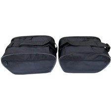 Fodera borsa borse interne - borsa,