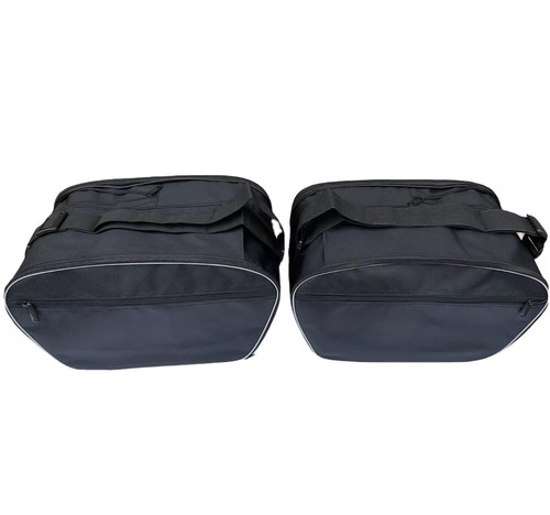Borse inner per - borse, pannier