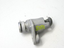 BMW R 1200 GS R12 Ripartitore