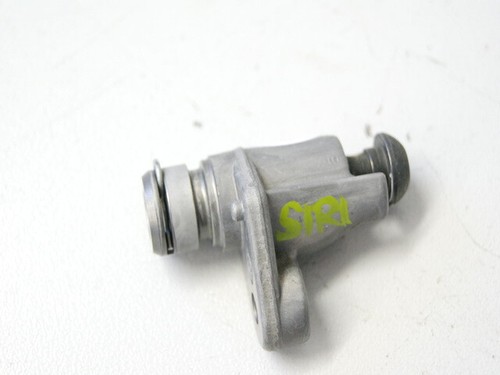 Bmw 1200 r12 - 1200,