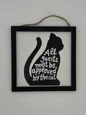 Insegna Tutti gli Ospiti