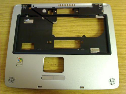 Top scocca guscio - , superiore