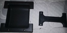 14 x 14 x 5CM PVC ABS COMPLETE