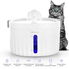 Fontana Automatica 1.9L