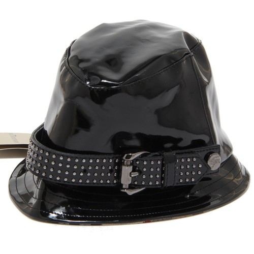 7570i cappello pioggia bimba - pioggia,