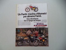 advertising Pubblicità 1978
