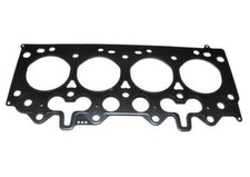 LAND ROVER 200 TDI 300 TDI