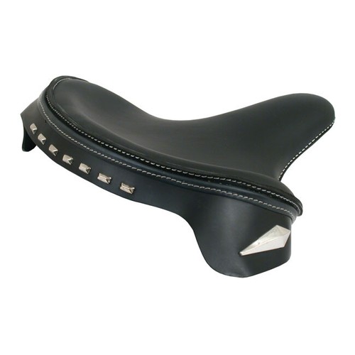 Sedile solo bobber - de, luxe