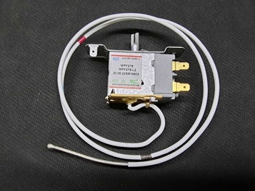 1pz wpf27s termostato - wpf27s-l2,