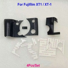 Guscio in gomma impugnatura