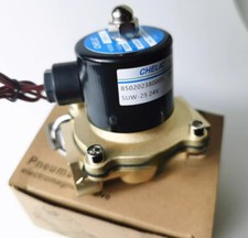 1pz nuovo adatto - nuovo, per