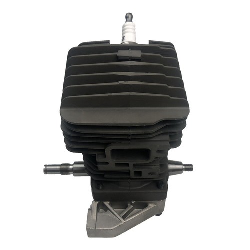 Motore assemblato completo - , 49