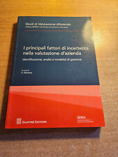 I principali fattori di