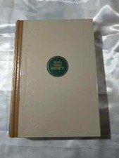 Grammatica italiana - suoni