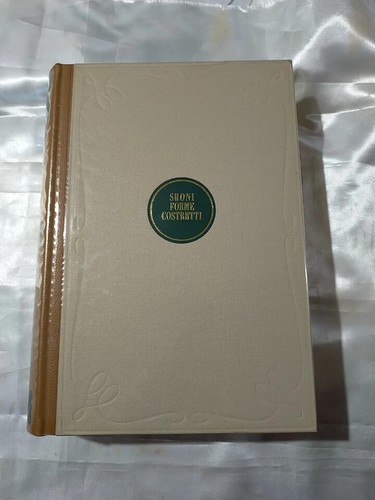 Grammatica italiana suoni - italiana,