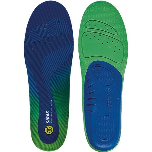 Soletta comfort sidas - comfort,