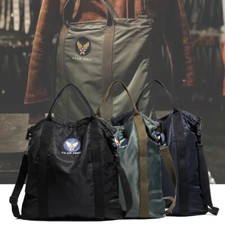 Borsa casco usa - borsa,
