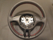 BMW Serie 3 E46 2002 Volante